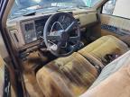 1994 Chevrolet GMT-400 K1500