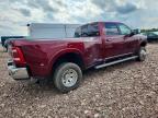 2021 Dodge 3500 Laramie
