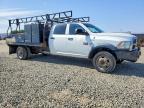 2012 Dodge RAM 5500 ST