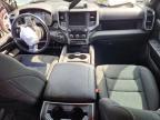 2022 Dodge RAM 1500 BIG HORN/LONE Star