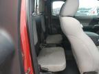 2016 Toyota Tacoma SR5 V6