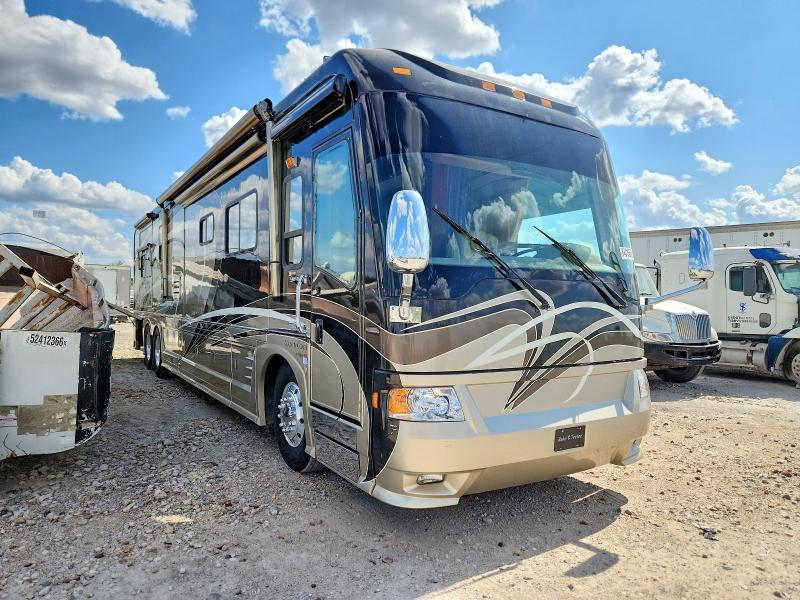 2006 Country Coach Motorhome 2006 Country Coach RV