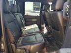 2012 Ford F450 Super Duty