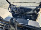 2018 Polaris Ranger Utility Vehicle