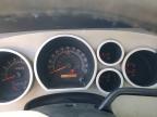 2008 Toyota Tundra Grade