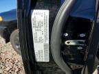 2024 Dodge RAM 2500 BIG Horn