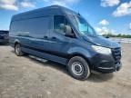 2019 Mercedes-Benz Sprinter 2500/3500 Delivery Van