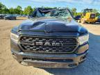 2022 Dodge RAM 1500 BIG HORN/LONE Star