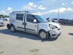 2021 Dodge RAM Promaster City SLT