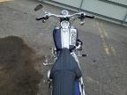 2007 Harley-Davidson Fxstdse