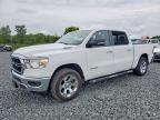 2020 Dodge RAM 1500 BIG HORN/LONE Star