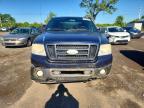 2006 Ford F150 Supercrew