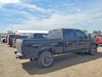 2002 Ford F250 Super Duty