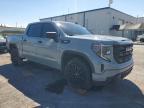 2024 GMC Sierra C1500