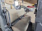 2022 Polaris Utility Vehicle
