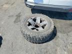 1999 Ford F350 SRW Super Duty