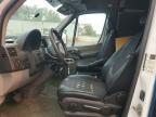2015 Mercedes-Benz Sprinter 2500 Delivery Van
