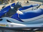 2005 Kawa - Kawasaki 2005 Kawasaki STX-15F JET SKI