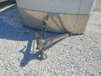 2022 Patriot 2022 CARRY-ON Enclosed Cargo Trailer