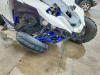2019 Yama HA YXZ1000R Utility Vehicle