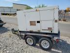 2005 MQP 2005 MQ Power Generation