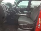 2021 Dodge RAM 2500 BIG Horn