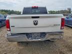 2019 Dodge RAM 1500 Classic SLT