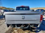 2019 Dodge RAM 1500 Classic Tradesman