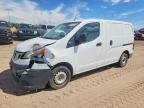 2015 Nissan NV200 Delivery Van