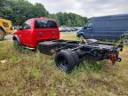 2016 Dodge RAM 5500