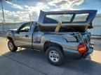 2001 GMC New Sierra C1500