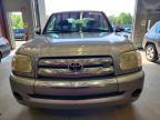 2005 Toyota Tundra Double Cab SR5