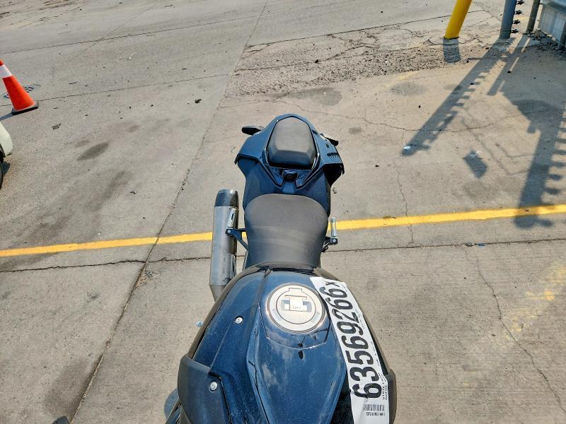 2026 BMW S 1000 RR