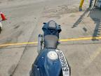 2026 BMW S 1000 RR
