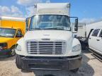 2020 Freightliner M2 106 MED-BOX Truck