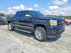 2015 GMC Sierra K1500 SLT