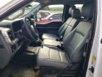 2026 Ford F250 Super Duty