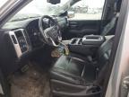 2017 GMC Sierra K1500 SLT