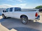 2015 Ford F350 Super Duty