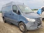 2019 Mercedes-Benz Sprinter 2500/3500