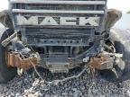 2004 Mack CV713 Dump Truck