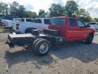 2020 Dodge RAM 3500