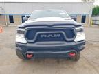 2019 Dodge RAM 1500 Rebel