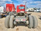 2001 Mack CH600 Semi Truck