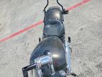 2020 Harley-Davidson Fxbrs