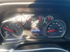 2022 Chevrolet Silverado LTD K1500 LT