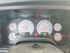 2002 Dodge RAM 1500