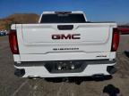 2023 GMC Sierra K1500 AT4
