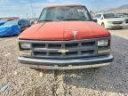 1990 Chevrolet GMT-400 C1500