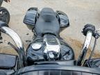 2021 Harley-Davidson Fltrxs